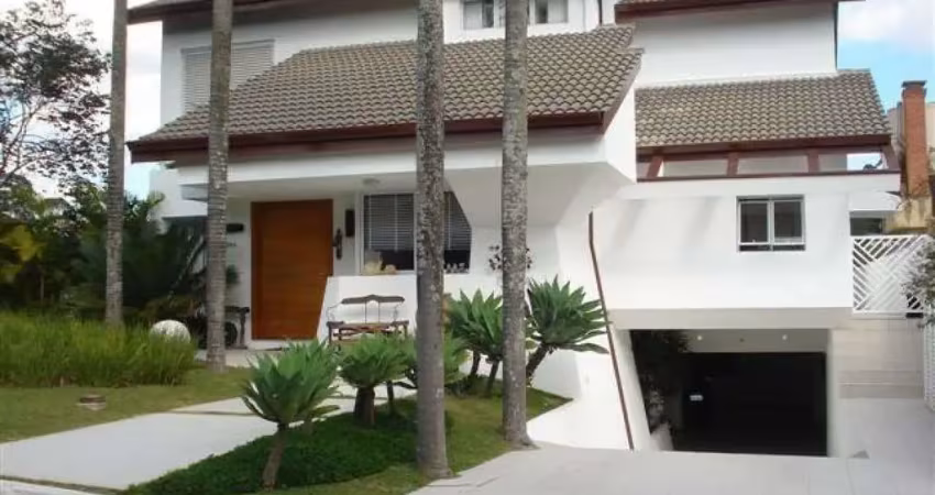 Imóvel a venda em Aldeia da Serra