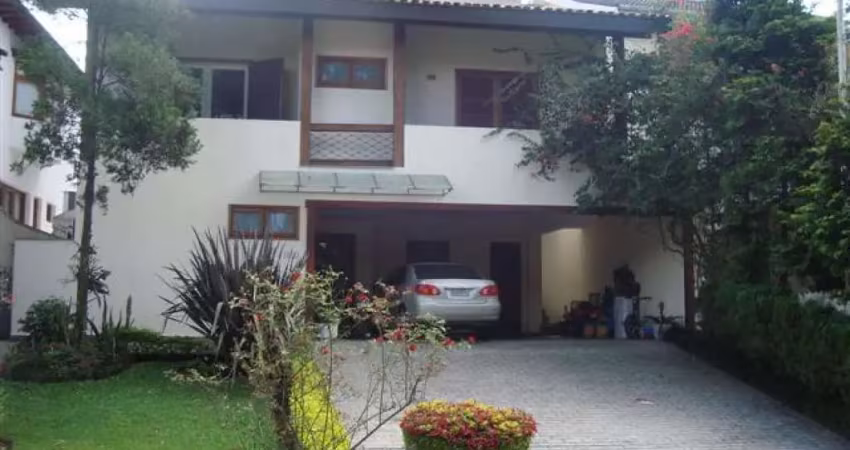 CASA A VENDA EM ALDEIA DA SERRA, MORADA DOS PÁSSAROS