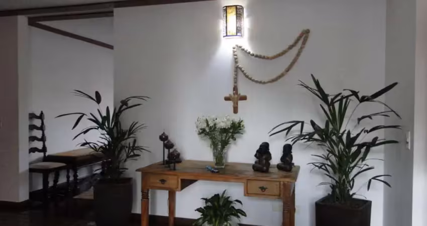 Imóvel à venda em Aldeia da Serra