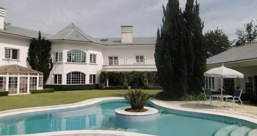 CASA A VENDA EM ALDEIA DA SERRA