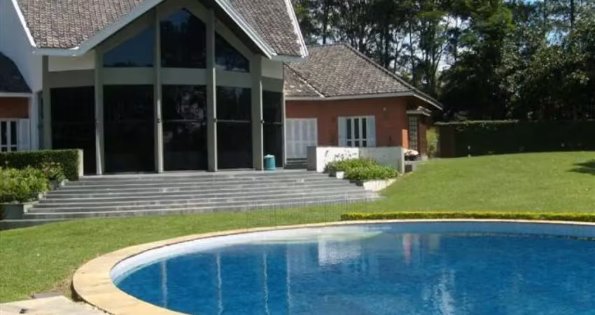 CASA A VENDA EM ALDEIA DA SERRA