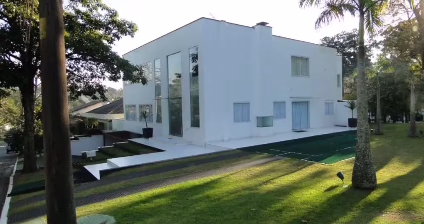 Casa à venda em Aldeia da Serra,  Morada dos Pássaros