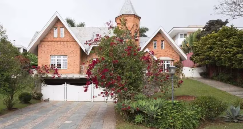 Casa à em Aldeia da Serra, Morada dos Pássaros