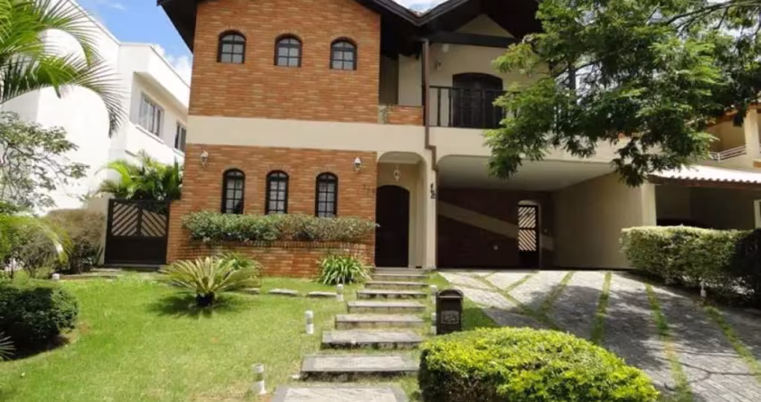 Casa a venda em aldeia da serra, morada dos pinheiros