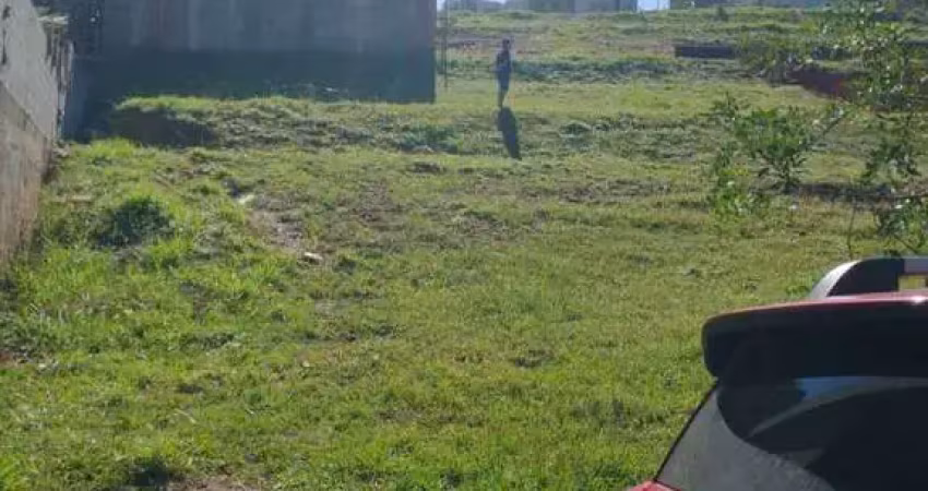 Terreno em condomínio fechado à venda na Alameda Serra do Caiapó, Área Rural de Itapevi, Itapevi