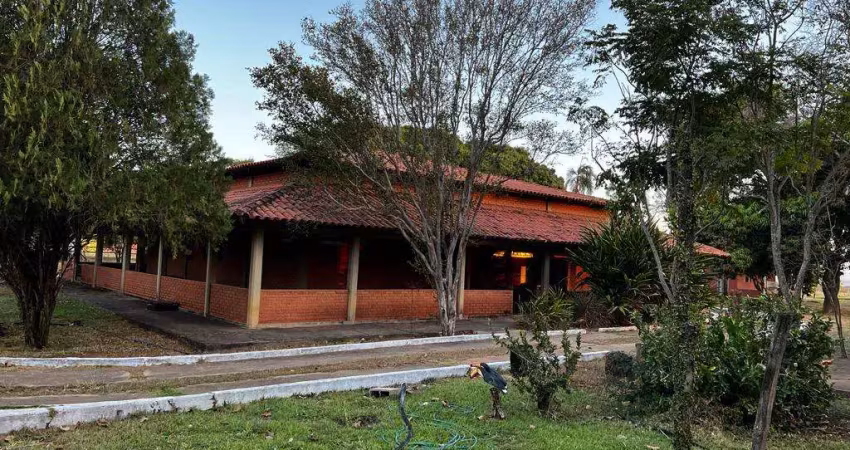 Fazenda para venda em brasília, quebrada dos guimarães df-130, 4 dormitórios, 4 suítes, 6 banheiros, 4 vagas
