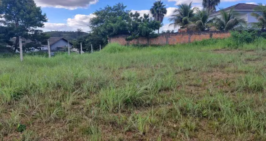 Lote em condomínio fechado para venda em brasília, setor habitacional jardim botânico