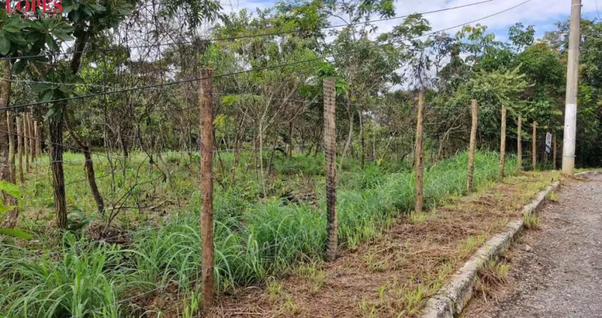 Lote em condomínio fechado para venda em brasília, setor habitacional jardim botânico