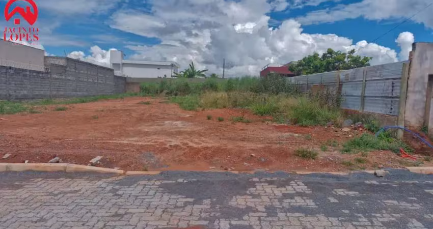 Lote em condomínio fechado para venda em brasília, setor habitacional tororó (jardim botanico)