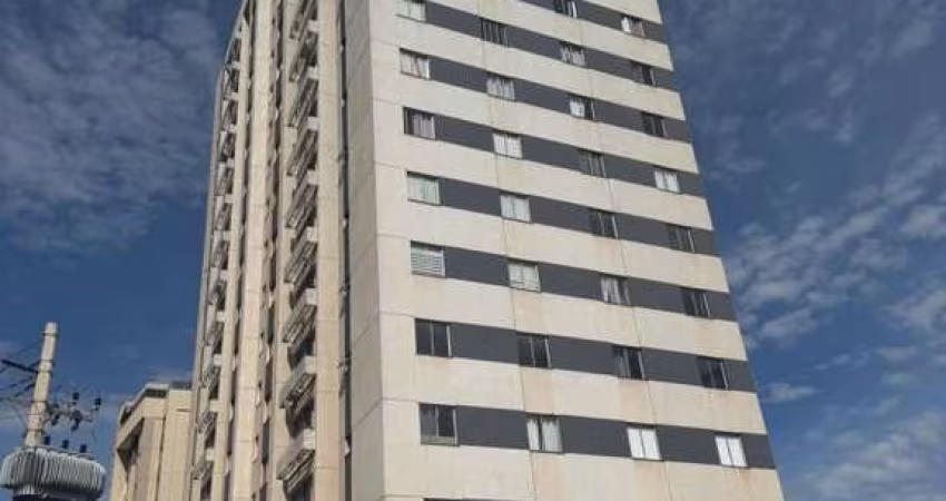 Apartamento para Venda em Brasília, Samambaia Norte (Samambaia), 2 dormitórios, 1 suíte, 2 banheiros, 1 vaga