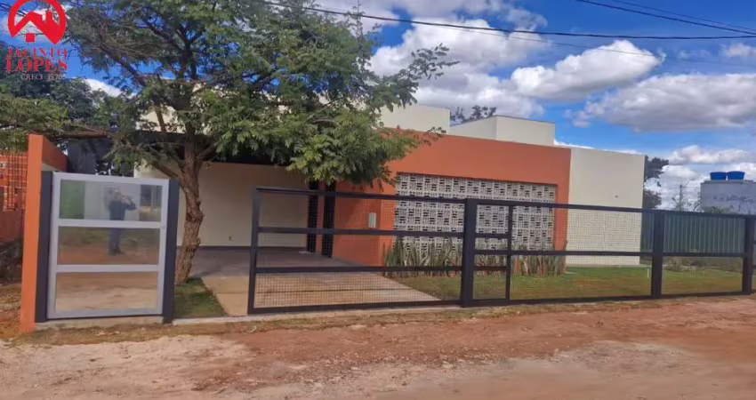 Casa em condomínio para venda, setor habitacional jardim botânico, 4 dormitórios, 4 suítes, 6 banheiros, 2 vagas