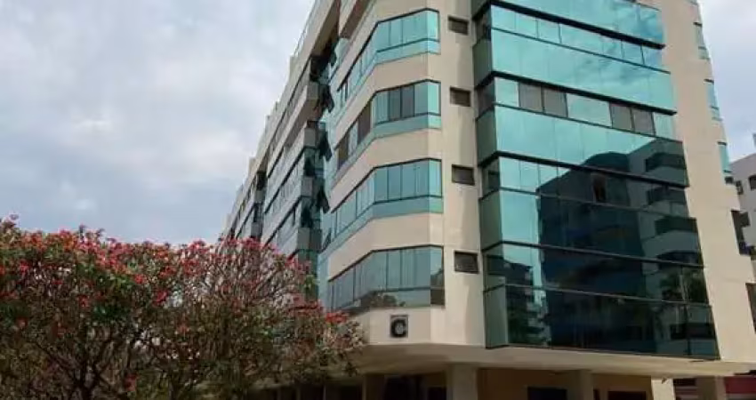 Apartamento para venda em brasília, setor sudoeste, 4 dormitórios, 3 suítes, 5 banheiros, 4 vagas