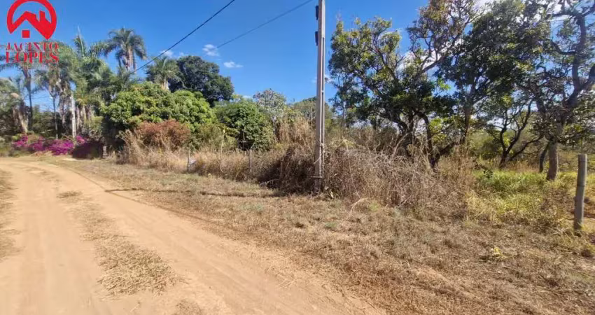 Chácara / sítio à venda na Núcleo Rural Altiplano Leste, 25, Jardim Botânico (Lago Sul), Brasília