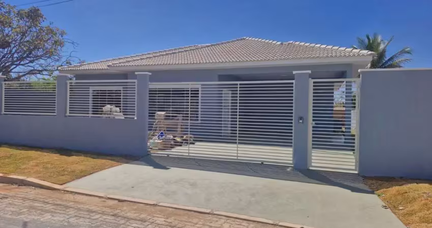Casa em condomínio para venda em brasília, setor habitacional tororó (jardim botanico), 3 dormitórios, 3 suítes, 4 banheiros, 4 vagas