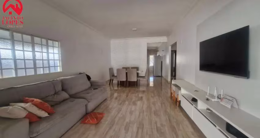 Casa em condomínio para venda em brasília, setor habitacional jardim botânico, 3 dormitórios, 1 suíte, 4 banheiros, 4 vagas