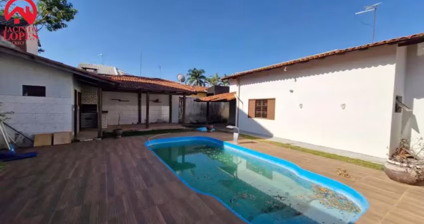 Casa em condomínio para venda, setor habitacional jardim botânico, 3 dormitórios, 1 suíte, 4 banheiros, 2 vagas