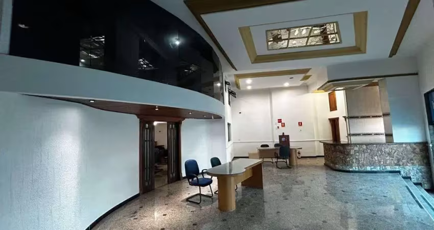 Imóvel comercial para investimento – 241 m² – praia grande/tupi