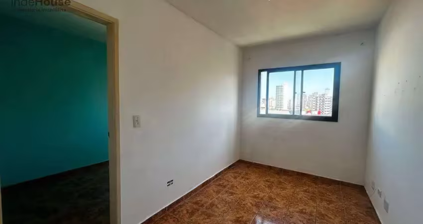 Apartamento 1 dorm – ocian – centro comercial – r$ 1.500 pacote