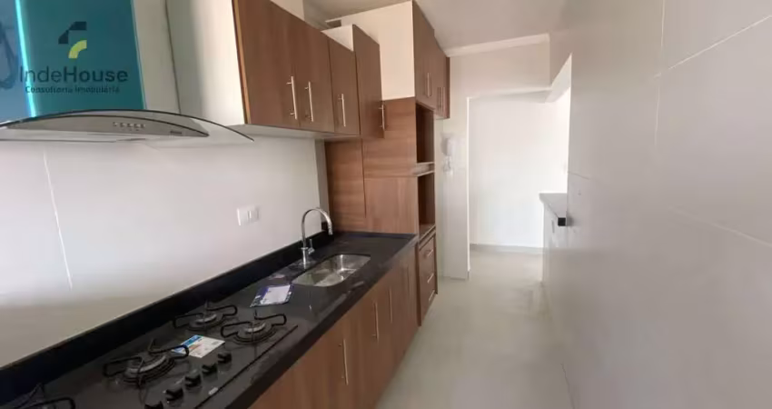 Apartamento 88,96 m² – 2 suítes + lavabo – 2 vagas – r$ 4.700