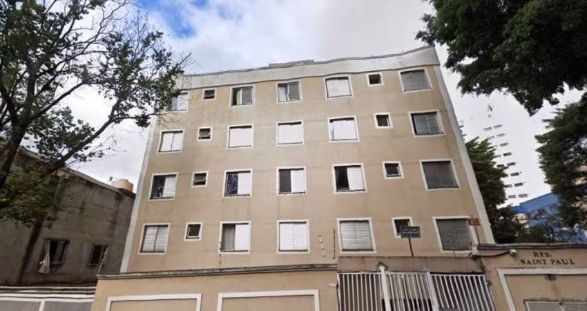 APARTAMENTO A VENDA, 2 DORMITÓRIOS, SALA, COZINHA, BANHEIRO, VAGA DE GARAGEM. PRÓXIMO AO SUPERMERCADO MAMBO. FAZENDA MORUMBI.