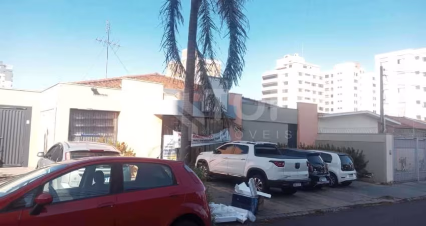 IMOVEL COMERCIAL CENTRAL