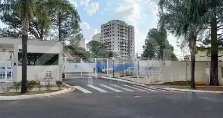 Casa com 3 quartos à venda no Parque Sabará, São Carlos 