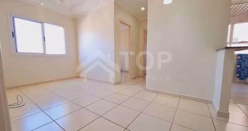 Apartamento para venda e locacao proximo a ginasio milton olaio