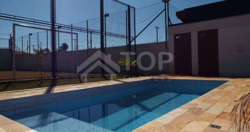 Casa com 3 quartos à venda no Quinta dos Buritis, São Carlos 