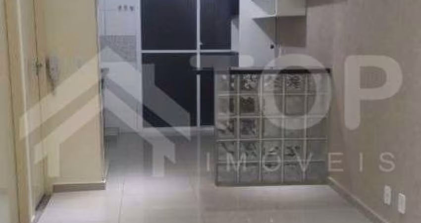 CASA VENDA NO CONDOMINIO MORADAS 3, COM 3 DORMITORIOS