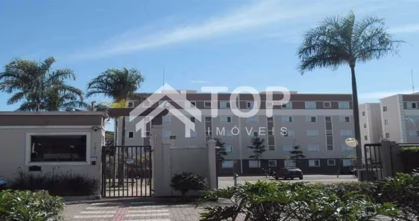 Apartamento para venda proximo ao SERASA