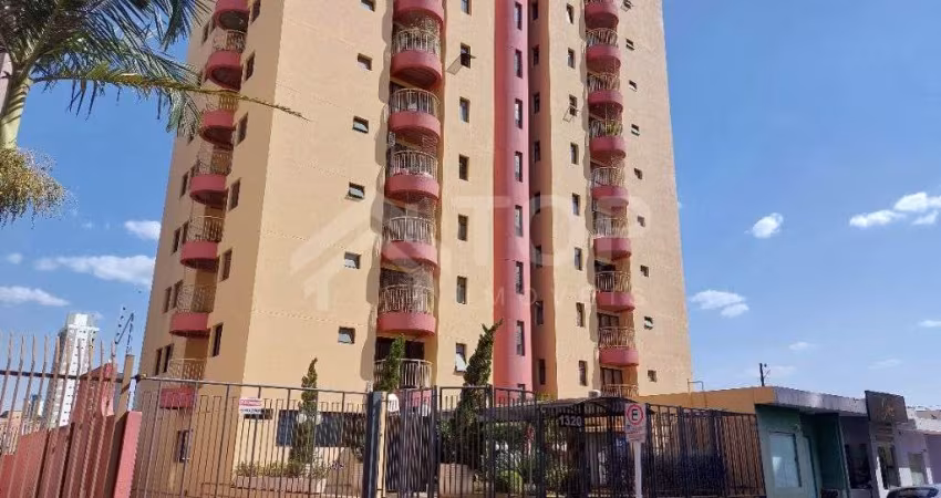Execelente apartamento no centro, perto de tudo que você precisa e merece