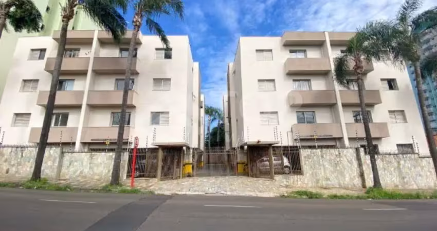 Apartamento para Venda ou Locacao proximo a Rodoviaria, Regiao Central.