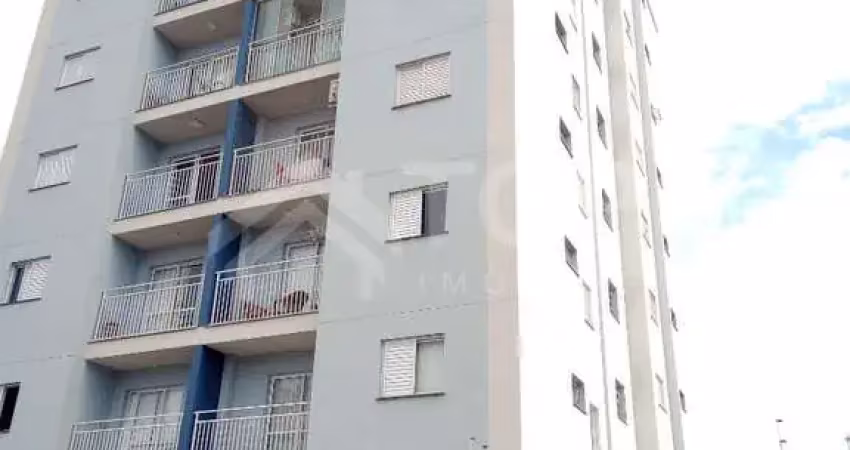 Apartamento à Venda próximo a região Central, Bairro, Jardim São Carlos