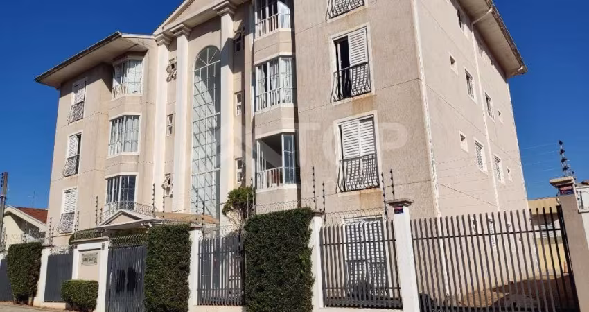 Apartamento com 2 Dormitórios a Venda no Cidade Jardim