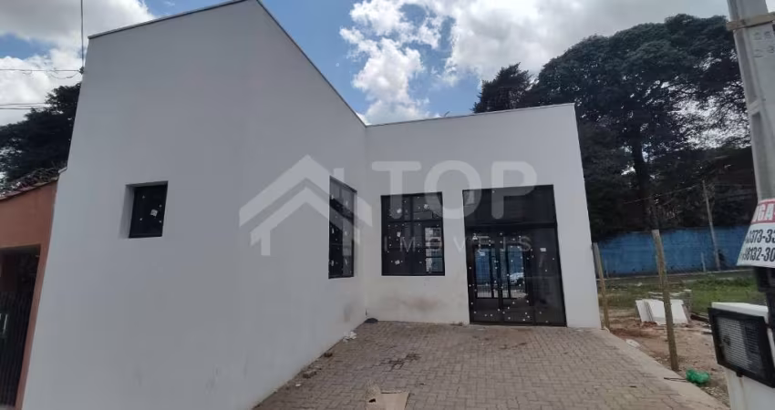 Sala comercial com 1 sala à venda no Loteamento Habitacional São Carlos 1, São Carlos 