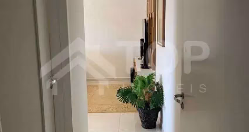 Apartamento com 3 quartos à venda no Parque Faber Castell I, São Carlos 