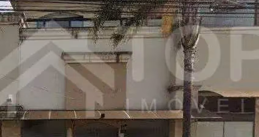 Excelente sala comercial com mezanino  no condominio america shopping mall