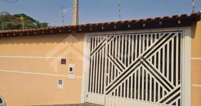 Casa com 23 quartos à venda no Jardim Brasil, São Carlos 
