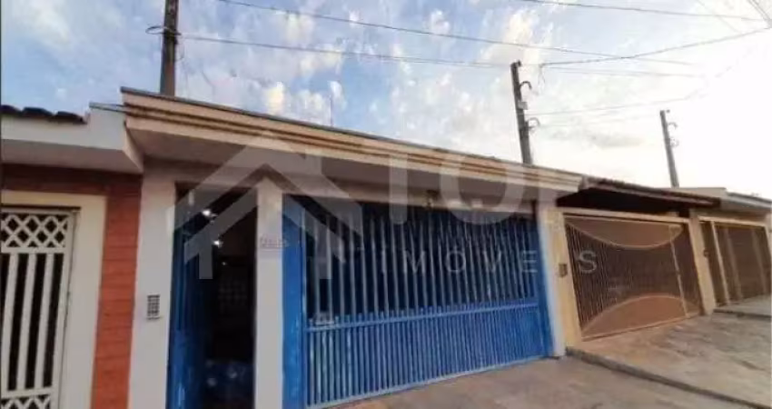 Excelente imóvel para vendas com 3 dormitórios no Bairro Portal do Sol