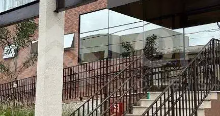 Excelente apartamento de 2 dormitorios para vendas no edificio monet
