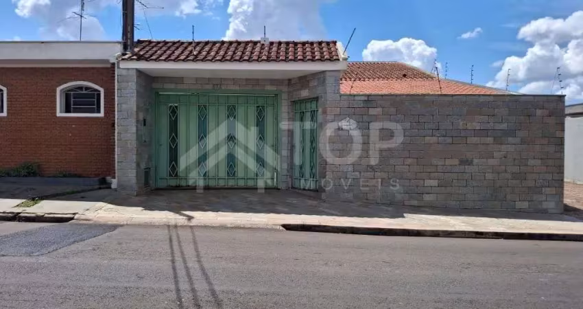 Excelente imovel, em excelente localizacao