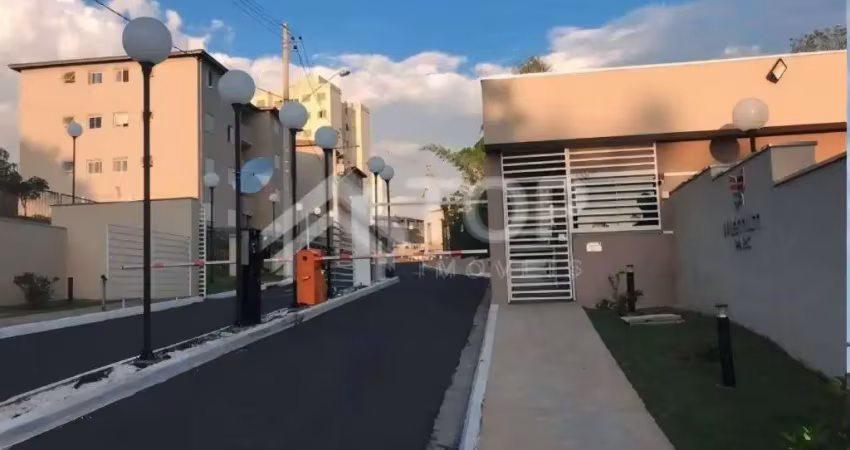 Excelente apartamento de 2 dormitorios no Res. Millenium Park