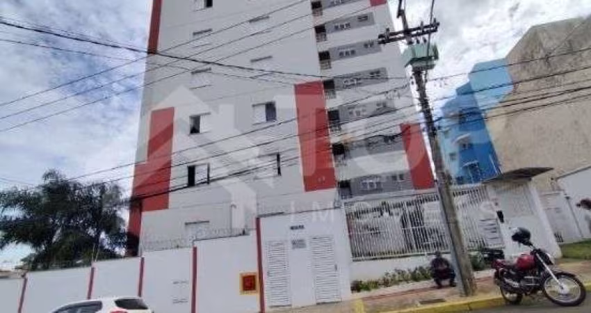 Excelente apartamento de 1 dormitórios próximo a USP, todo mobiliado para vendas