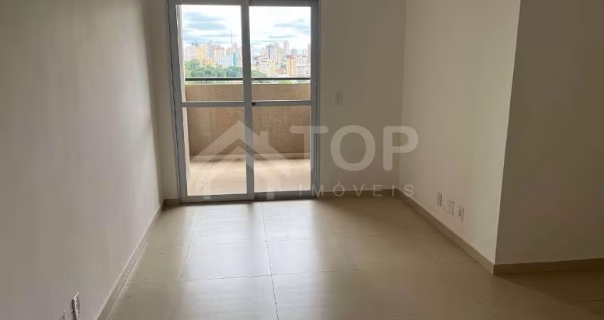 Apartamento para Venda e Locação próoximo ao Sesc