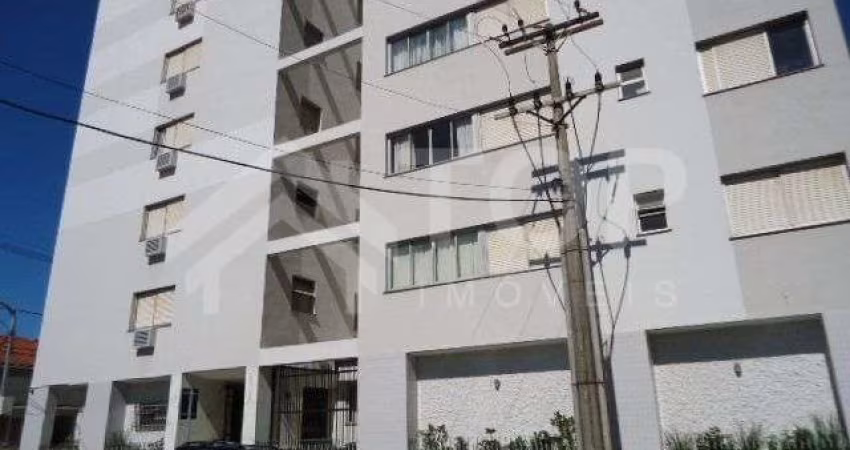 APARTAMENTO REFORMADO