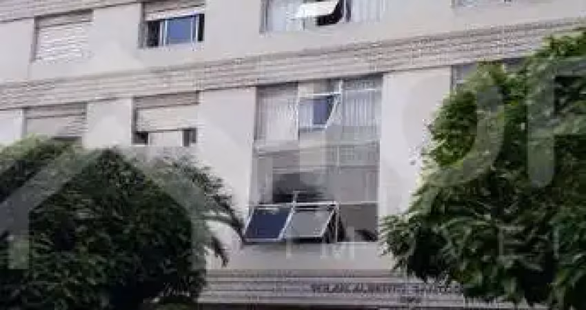 Excelente apartamento de 3 dormitorios no ed. solar  alberto santos dummont