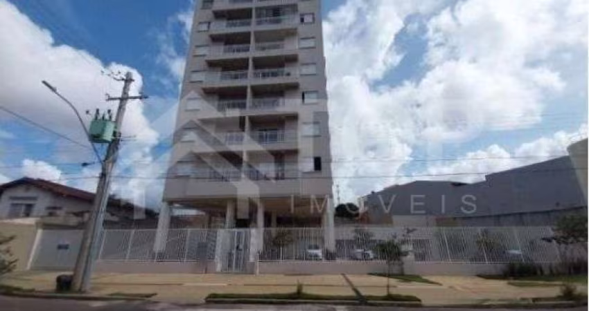 Excelente apartamento de 2 dormitórios em ótima localização no Bairro Vila Prado