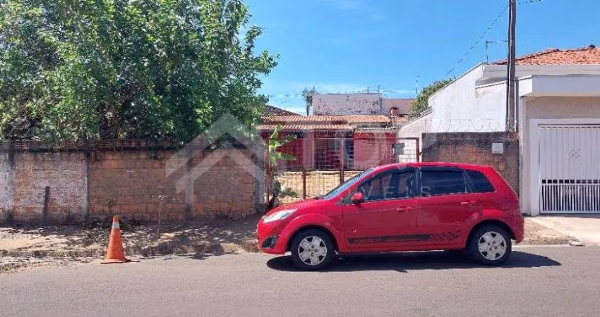 EDICULA JARDM MUNIQUE