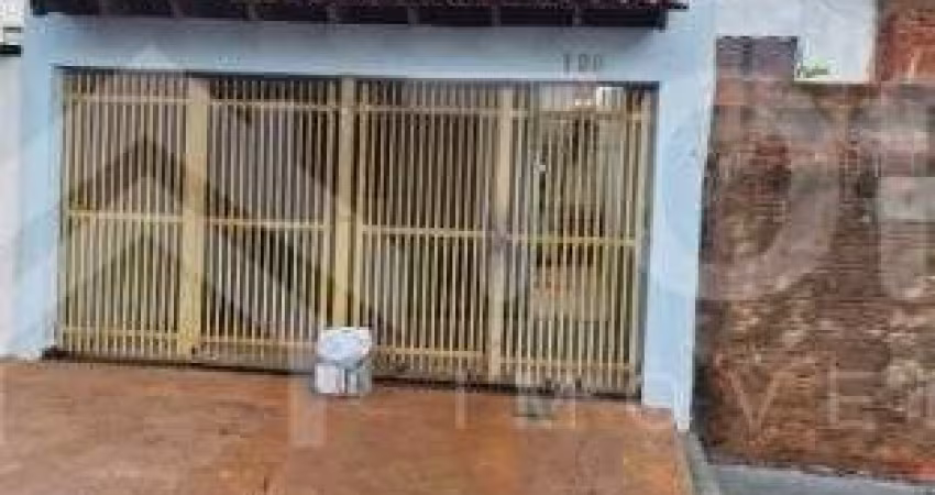 Excelente imóvel de 3 dormitórios no bairro Jardim Medeiros