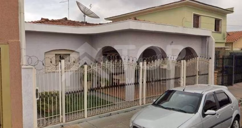 CASA COMERCIAL